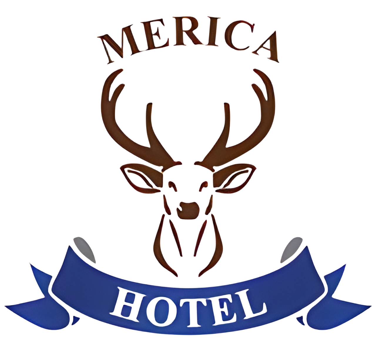 Merica Hotel